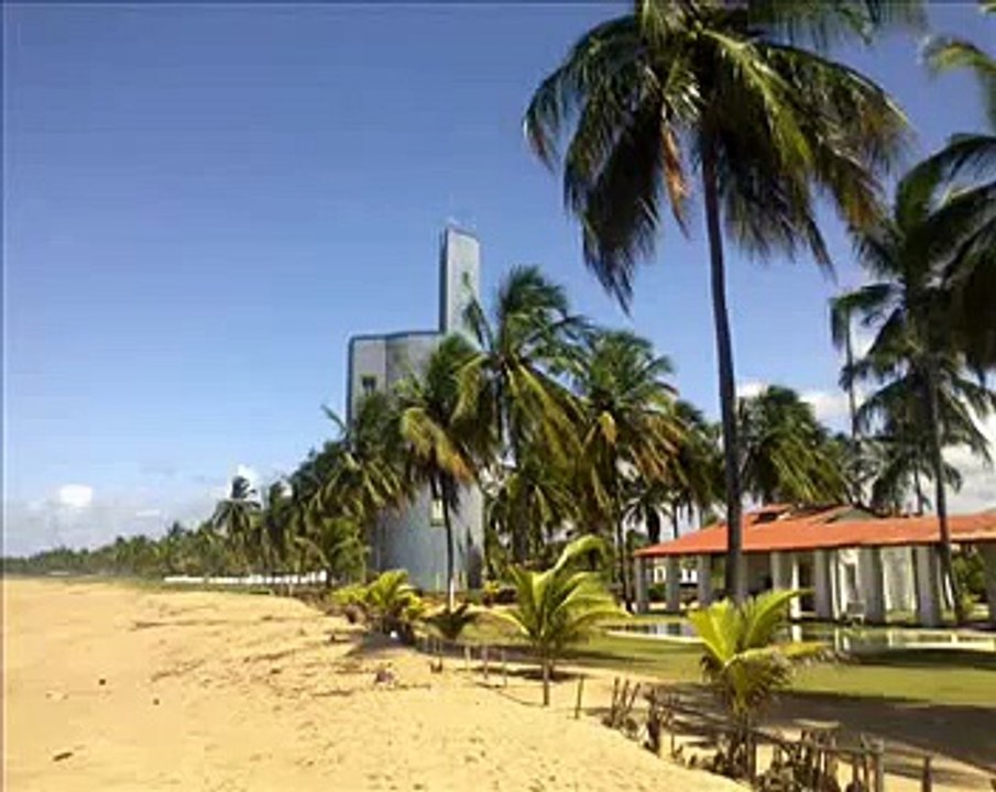 il y a le ciel le soleil , et la mer,interpretation personnelle