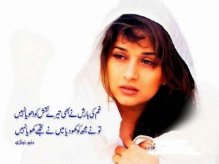 Alka yagnik Bohat Pyar karte hain tum ko sanam By Killer