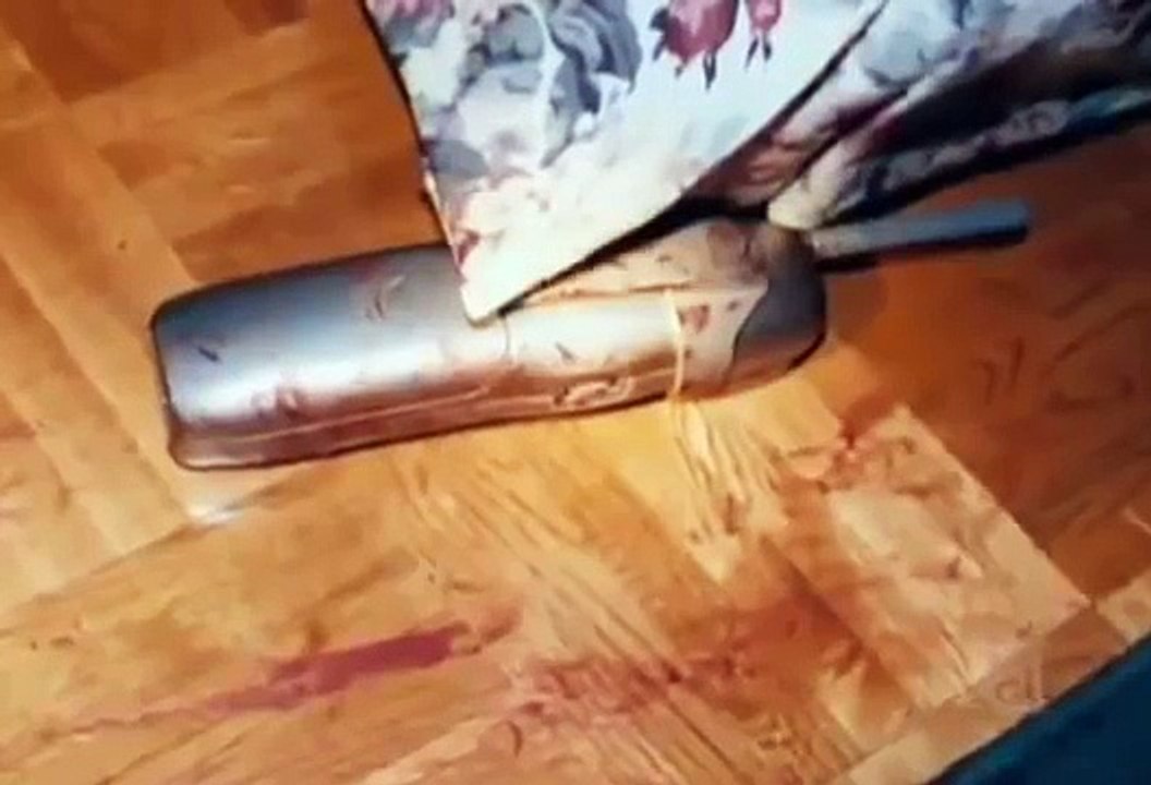 Crime Stories The Wrong Man Dying Declaration & FULL EPISODE