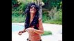 Rihannas Bikini Filled Brazil Photo Album
