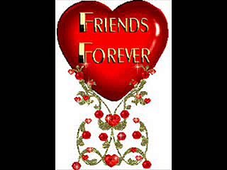 + 91- 9501893254 Love problem solution IN BANGALORE