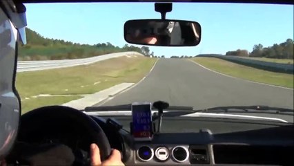 fiesta zetec turbo saintonge