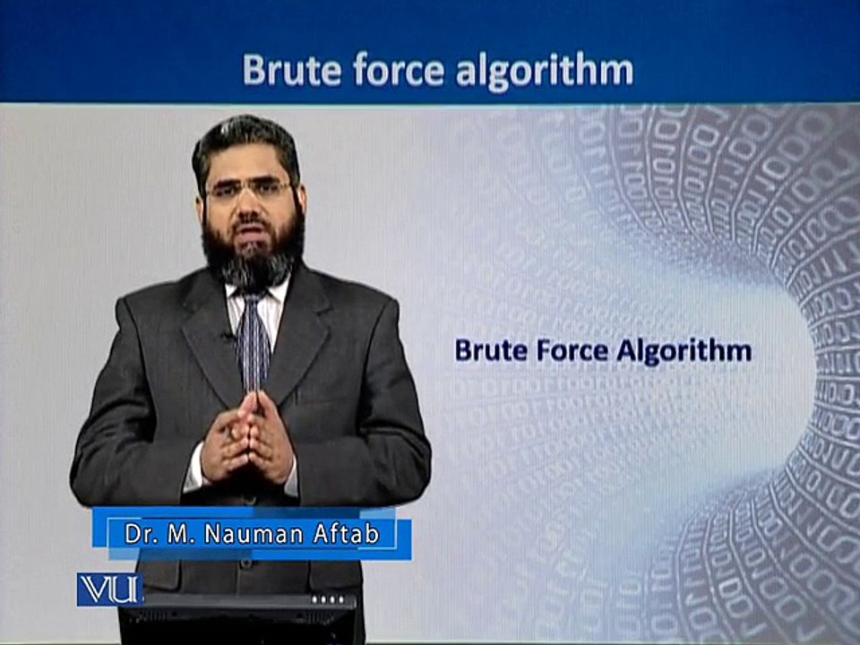 BIF732_Topic031