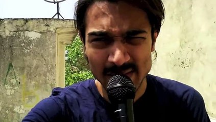 Desi Vines - bb ki vines - Desi Reporter :D