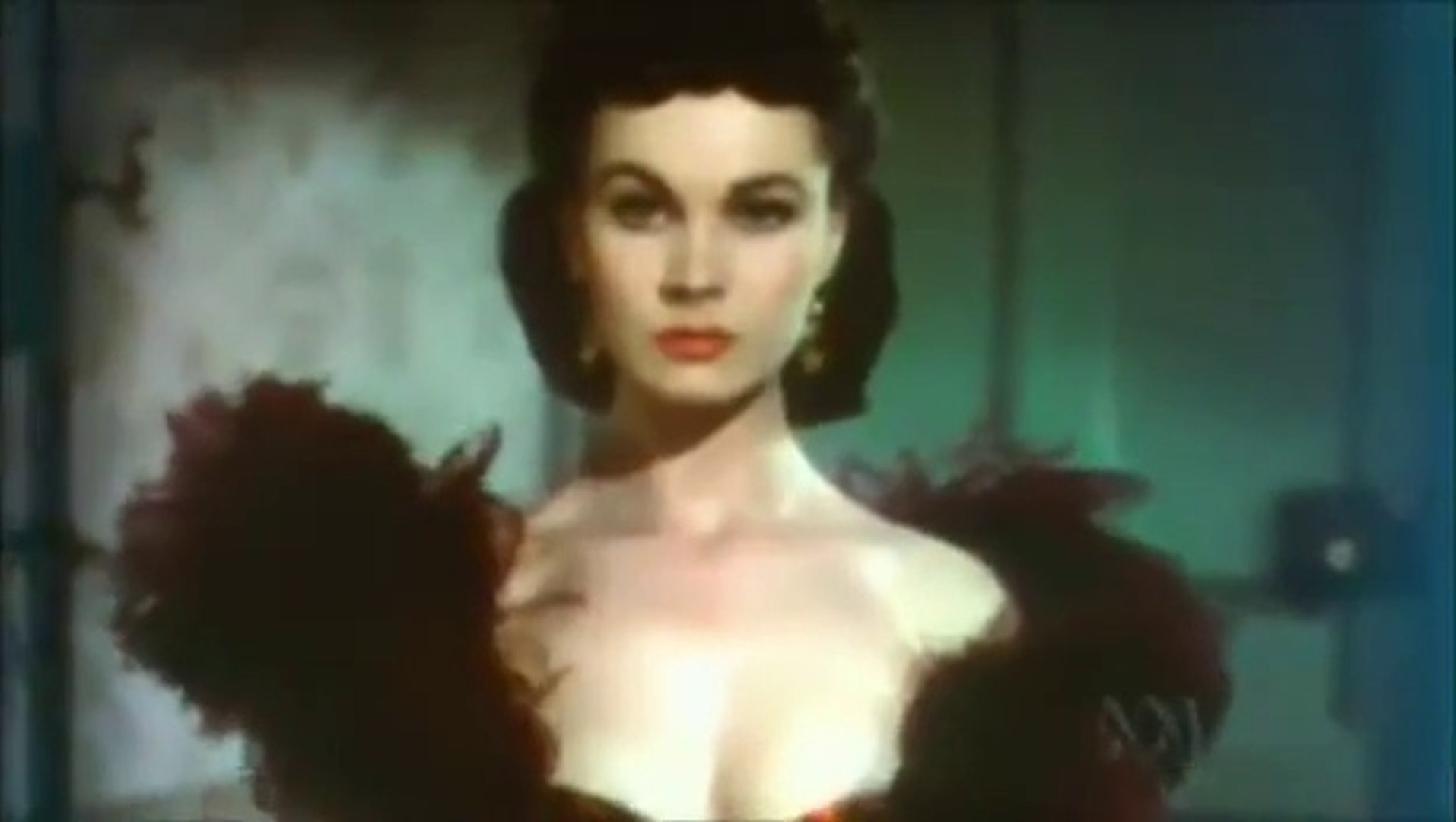 Vivien Leigh (Documentary)