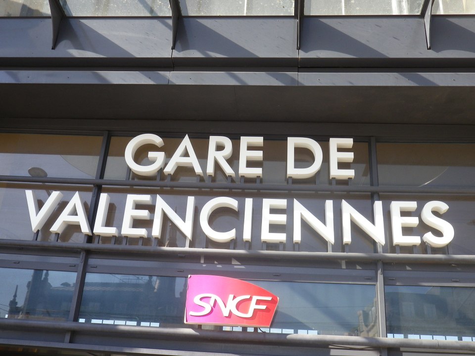 Voyage Orchies - Coutiches - 09 Octobre 2015