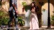 Tumhe Apna Banane Ka ' Full Song (HOT Video) HD 1080p - Hate Story 3 - Zarine Khan New Movie 2015 - YouTube