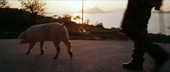 부평오피▶udaiso01.com*강남오피 ↗유흥다이소↙ ▒대전오피수원오피