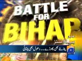 Geo News Headlines - 08 Nov 2015 - 1600