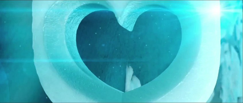 Dilwale - Bollywood HD Hindi Movie [2015] Motion Teaser - Shahrukh Khan - Kajol