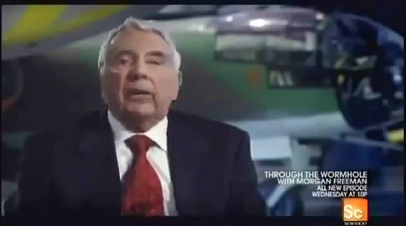 Secret Nazi Weapons Revealed | WWII | WMD | Full Documentary