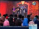 Stand Up Comedy Indonesia Iwel [LUCU BANGET TERBAIK & TERBARU]