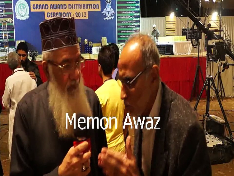 FAKHR-E-KUTIYANA  HAJI SAMAD PARDESI  COMMENTS