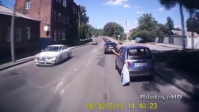 United States Car Crash Compilation 2014 (US, CA) Best truck crashes, truck accident 2014 2