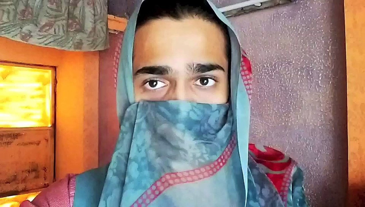 Desi Vines - bb ki vines - Rishtedaar ki shadi :D