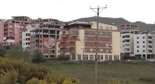 Ligji i pronave, Vorpsi: Antikushtetues, cënon parimin e të drejtës - Ora News- Lajmi i fundit-