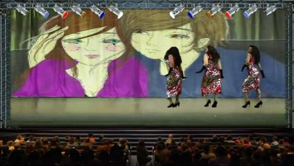 Kisses For Me Brotherhood Of Man (Cover) Tom Clark