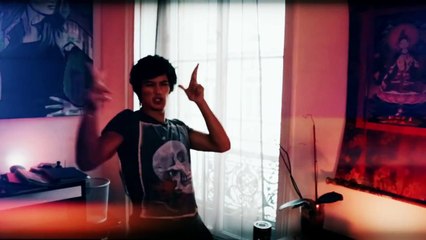 ARRIVER EN RETARD - MDR#2