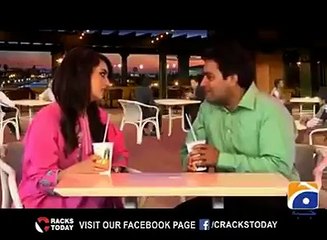 speed chek kro bhai ki