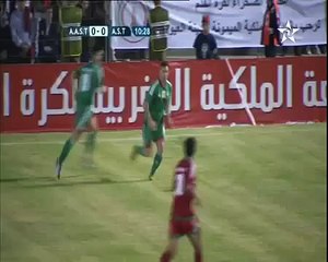 Maradona continua a espalhar a magia de sempre!