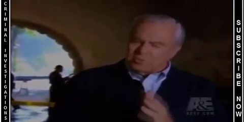 American Justice - Mob Ladies (May 10, 1995)