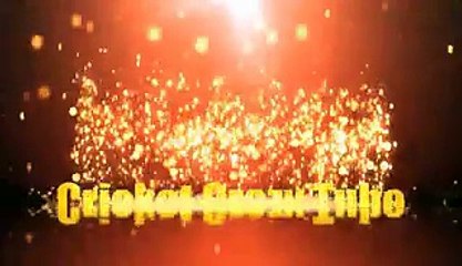 What a six car window smashed