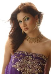 Ankhoon Main Samaya Aik Larka - Raja Pakistani (1997 Full Urdu Film)_1-HD