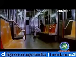 Asa Dhol Di Taang Ech Rahna Bawe Awe Na Awe -By- Talib Hussain Dard