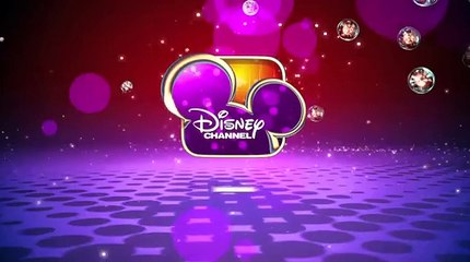 China Anne Mcclain - Beautiful Music Video