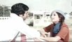 Dosti Tum Sey Dushmani Tum Sey - Urdu Movie Prince -1978_1-HD
