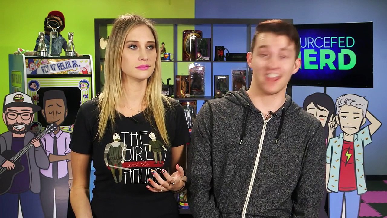 Dead or Alive (AKA Nearly Naked Girls) for Playstation VR!