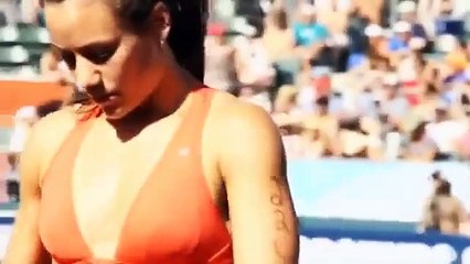 Fitness & Crossfit Motivation