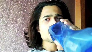 Desi Vines - bb ki vines - Bancho ka Breakup