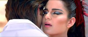 Dil Tu Hi Bataa - Krrish 3 - Video Song - Hrithik Roshan -1080p HD