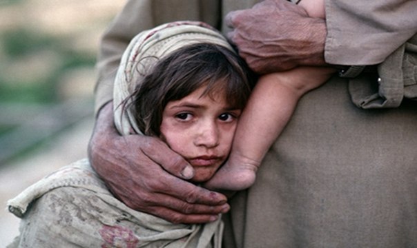 4-MÜDDESSİR SURESİ