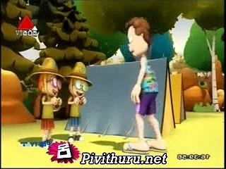 gafild   - c 06.11.2015