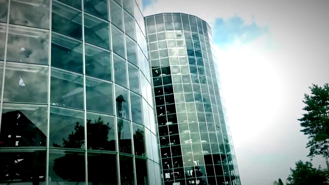 BA Bangah & Demo - 1000€ die Nacht