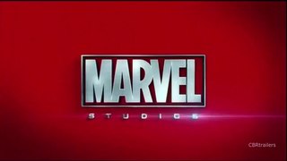 ANT MAN TV Spot #3 (2015) Paul Rudd Marvel Superhero Movie HD