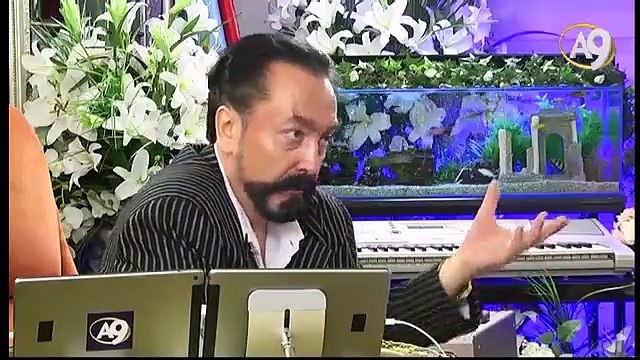 Musevi ve Hristiyanlar cennete girebilir mi?