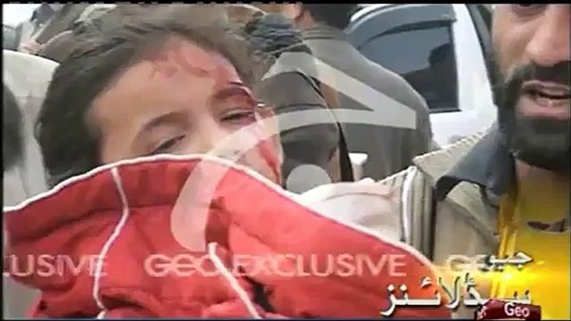 MAA tujay salaam great mobeen shaheed your son in peshawar attack