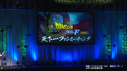 Carlsagan1 Videolari Dailymotion