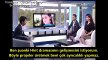 Barun Sobti MBC röportajı türkçe altyazılı (interview with turkish substitles)