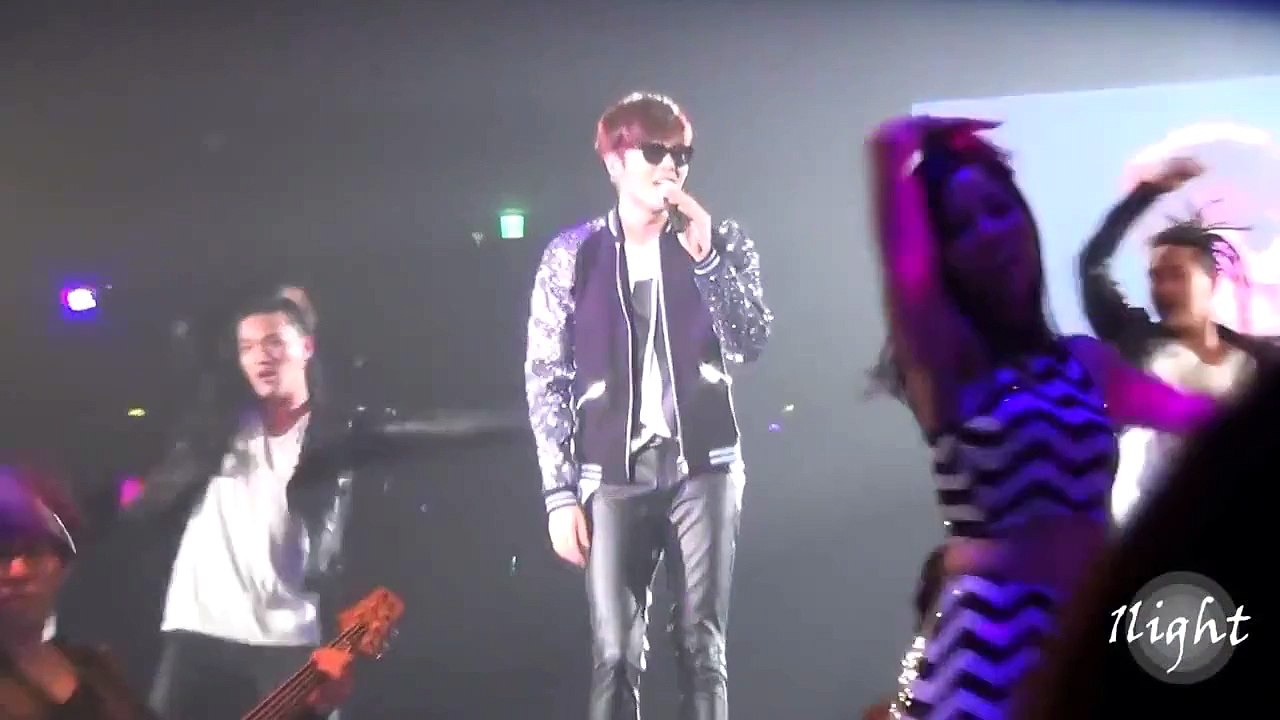 Lee min ho video collection part 24, lee min ho,Award, airtport, movies, kiss, drama, funn