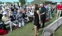 Pakistani Anchor Reham Khan Sexy Dance In UK HD Latest Scandal
