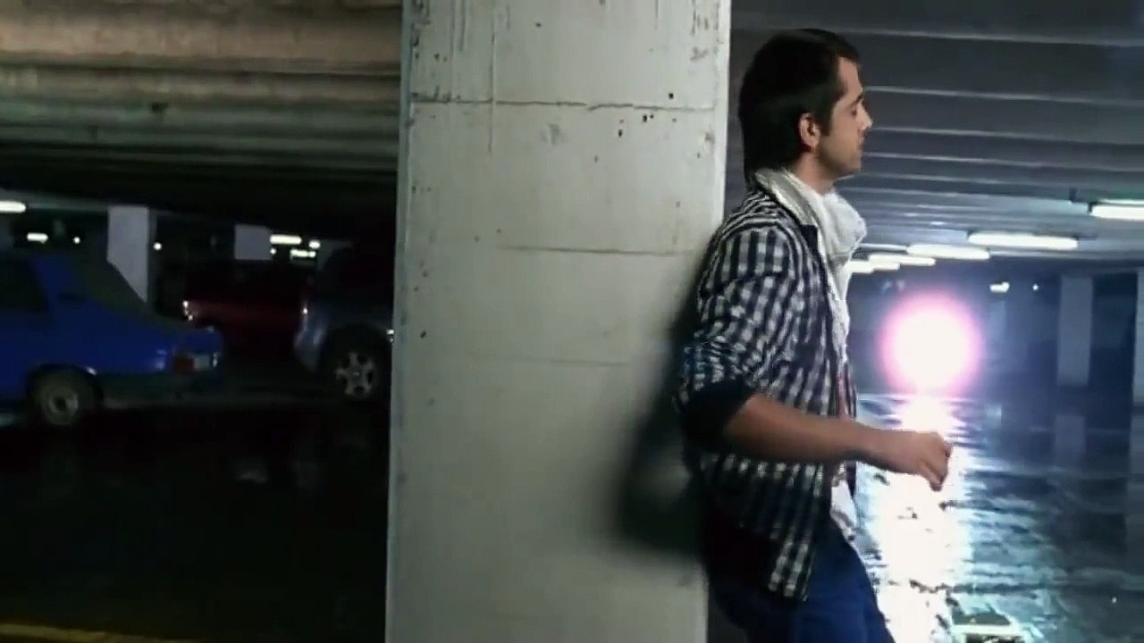 Akcent - Lovers Cry Song (Official Video HD)