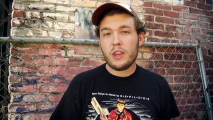 New Videos and Sneak Peeks - Our Fall 2010 Plans!