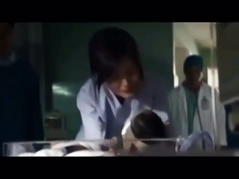 Очень трогательно,даже мурашки по коже