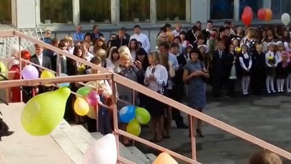 Ой какие умнички МОЛОДЧИНКИ БРАВО БРАВО БРАВО