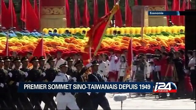 Economie - 05/11/5015