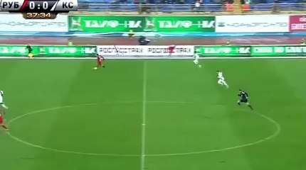 Gökdeniz Karadeniz'den mükemmel plase!